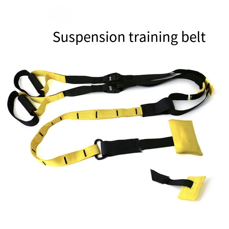 ホットセール ボチェボールセット フィットネス ストレージバンド ナイロン シリコン 抵抗バンド 弾性トレーニング