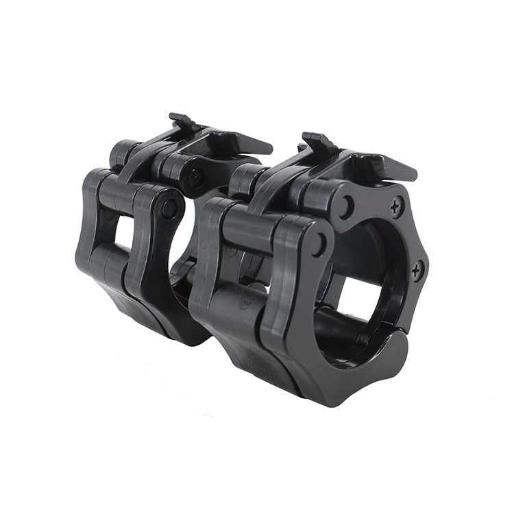 ブラッド レッド ブルー ゴールド グリーン TPE ブラッド 保護具 フィットネス ファン