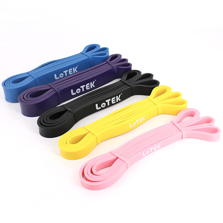 カスタムバンドサイズ ブランドロゴ ポリエステル ナイロン Webbing カスタム 織り 弾性バンド