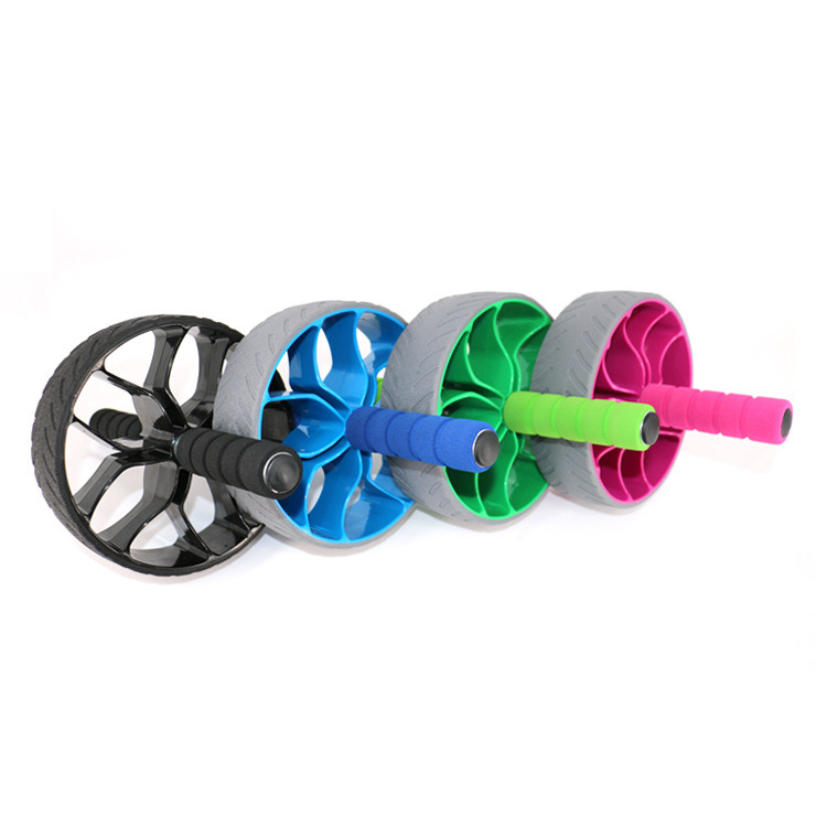 ユニセックス用 軽量0.55kgモデルEG0013