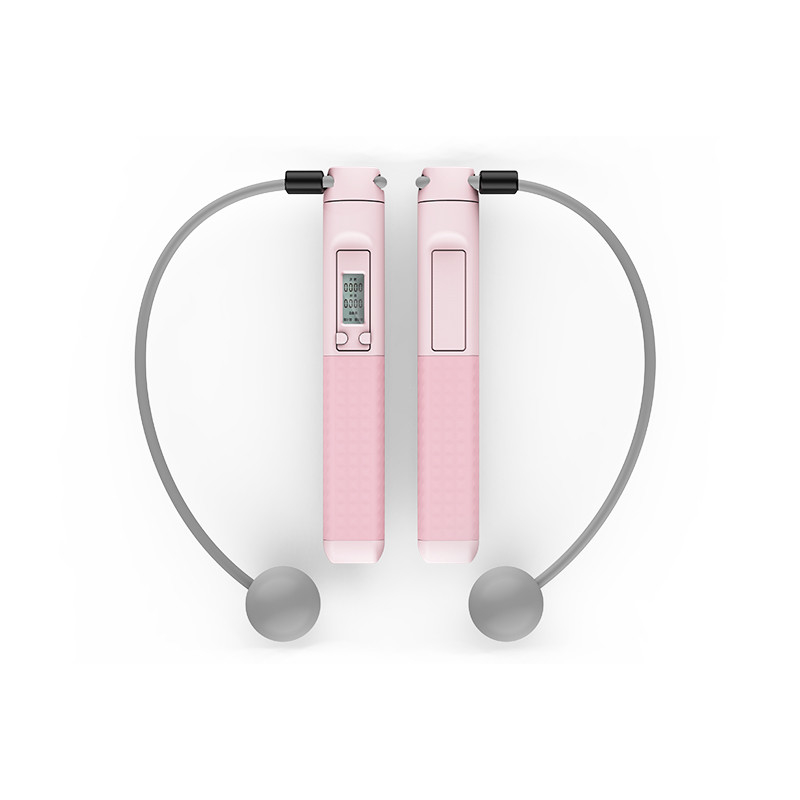 充電量のインテリジェントBluetoothカウントと 調整可能な防滑油燃焼
